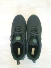 Bicycle-Shoes Breathable Sports Non-Slip To Outdoor Men Climbing Large-Size Mens 51-