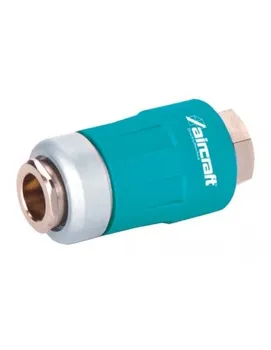 

2203104 FITTING DIN IN 983 INTERNAL THREAD 1/4"