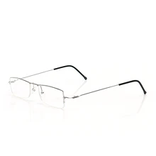 Для женщин очки