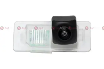 

Camera fish eye redpower bmw379 for BMW 1 Coupe, 3, 5, X1, X3, X5, x6 (diodes, saving PCs. Backlighting)