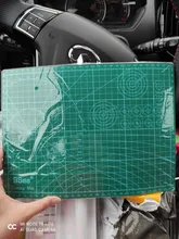 Conjunto de herramientas de construcción modelo Gundam, conjunto de herramientas de pulido, corte, afilado