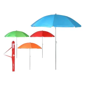 

Sunshade (Ø 200 cm)