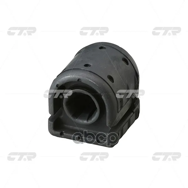 Сайлентблок Рычага Подвески Nissan: Almera 95- Ctr арт. CVN-4