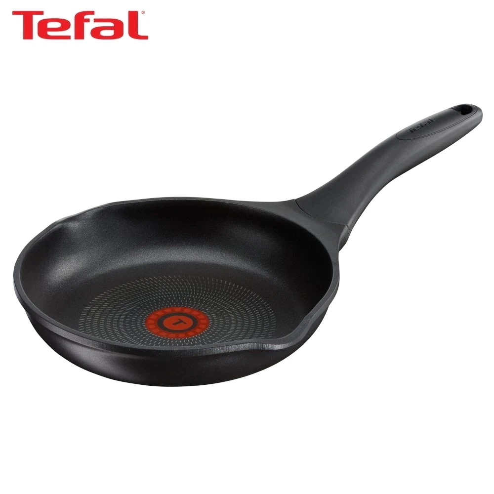 Сковорода Tefal Supreme Gusto H1180575