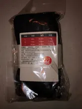 Pantalones de algodón de bebé niños pantalones de otoño e invierno bebé niño chico ropa niño Niña Pantalones ropa de los niños