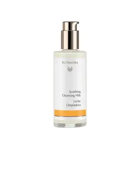 

DR. HAUSCHKA SOOTHING cleansing milk 145 ml