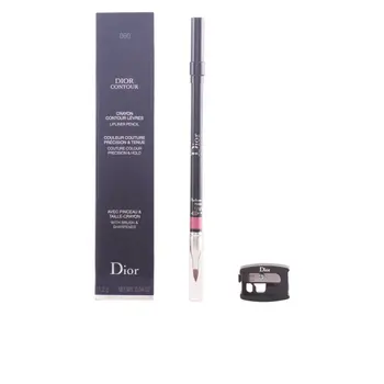 

Dior contour crayon lèvres 060 première 1,2 gr