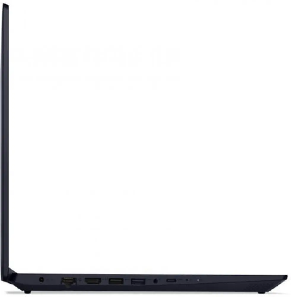 Ноутбук Lenovo L340-15API(81LW0086RK)/15.6"/Athlon 300u/4Гб/SSD /radeon vega 3/DOS