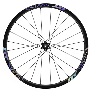 

FULL KIT STICKERS FOR RIMS 29" WH38 DT SWISS