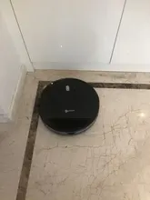 NEATSVOR X520 6000Pa Suction Robot Vacuum Cleaner,Sweep Wet Mopping ,APP Map Navigation,Auto