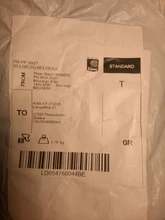 1 Pc silicona imán fuerte efecto Shenzhen accesorios de telefonía Junta 9D Gel magnético UV polaco 3D línea de Multi-función de herramientas de uñas