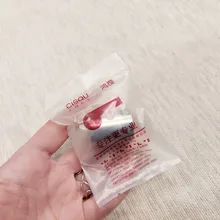 Coupling-Joint Stainless-Steel-Pipe-Fittings 1/4 1-1/4-Socket Banded 