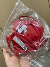 Conjunto de Bikini con lazo lateral para mujer, traje de baño Sexy con Tanga de color liso para playa y piscina, bañador brasileño para mujer