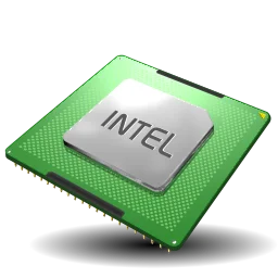 Процессор Intel® Celeron® Processor T3500 |