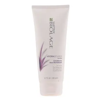 

Nourishing Conditioner Biolage Hydrasource Matrix (200 ml)