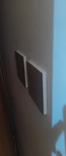 Touch-Switch Required Smart-Light Tuya App-Control Wifi No-Neutral-Wire Alexa Google