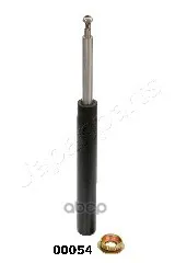 Амортизатор Daewoo Nexia/Espero/Chevrolet Lanos Пер.Масл. Japanparts Mm00054 Japanparts арт. MM00054
