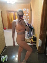 ATHVOTAR-Conjuntos de Yoga para mujer, trajes deportivos sin costuras de cintura alta, pantalones de Fitness para gimnasio, ropa deportiva, sujetador de entrenamiento + Leggings