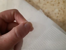 Curtain-Net Window-Netting Insect-Screen Anti-Mosquito Indoor DIY Custom Mesh-Material