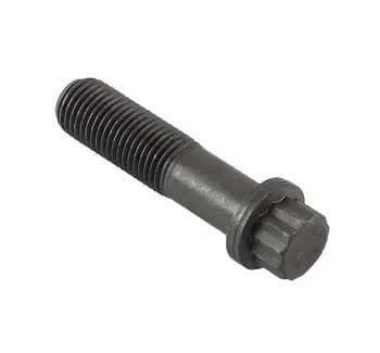 

VP 3860364 Bolt