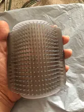 Pet-Comb Removable Cleaning-Supplies Pet Grooming Scratching-Rubbing-Brush Cat-Corner