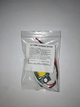 Transformers Driver Unit-Lighting 300ma-Board Power-Supply 5W 8-12W 4-7W 25-36W 1-3W