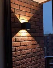 Led Lights Under Cabinet Light For Kitchen Cabinets Lamp 10W 20W T5 LED Cozinha Tube