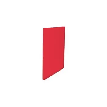 

Portalistini 40 envelopes red VividaESSELTE3.41