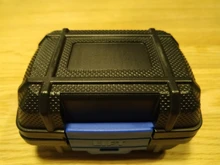 Wrench Bike Adjustable Digital-Torque Professional Nm Car-Repair