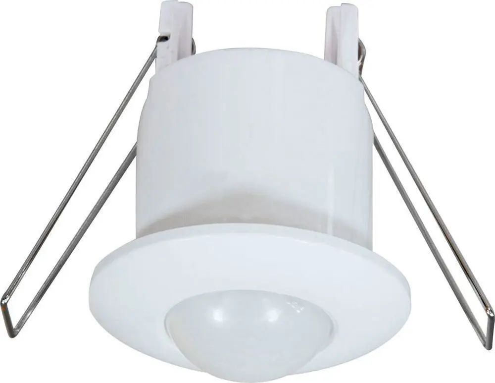 Рисунок 2 - Датчик движения и освещенности