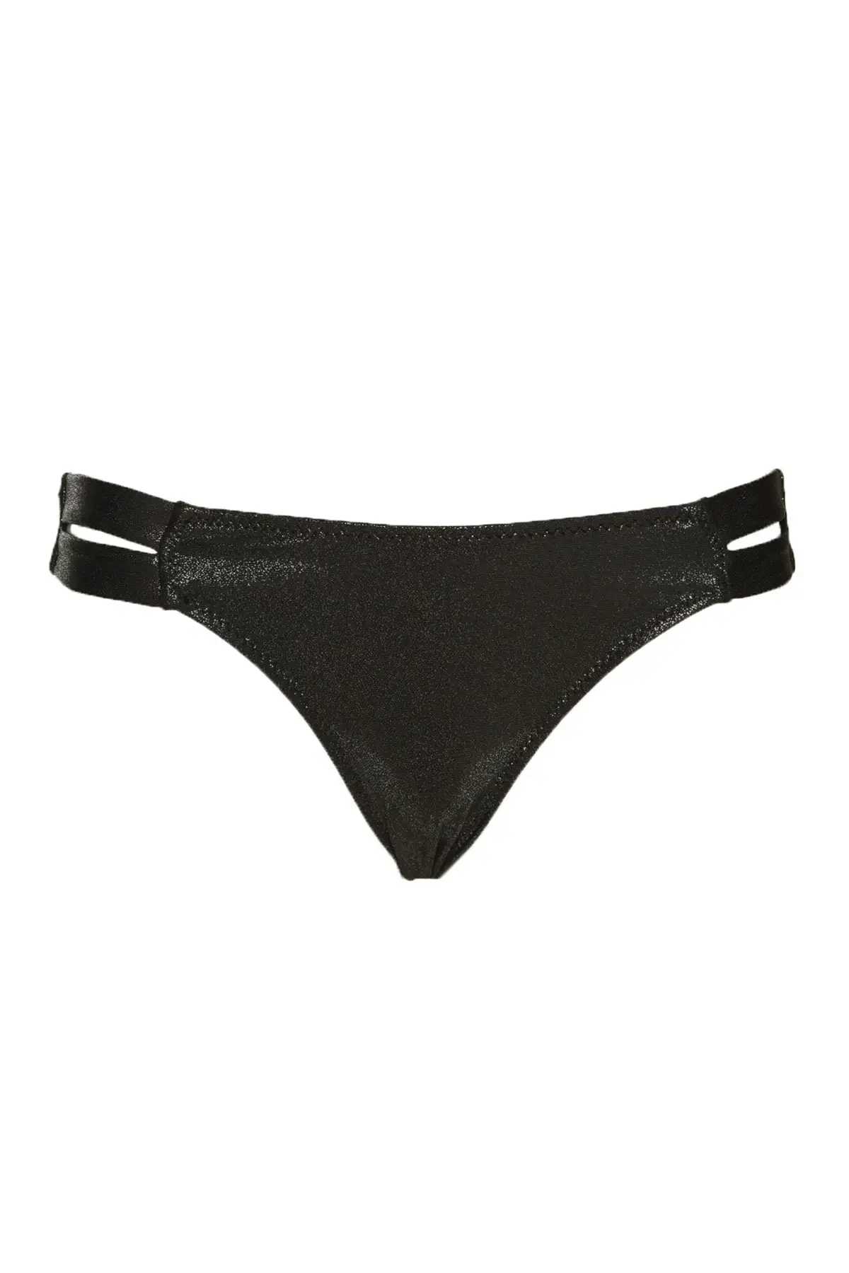 

Trendyol Bright Bikini Six TBESS20BA0079