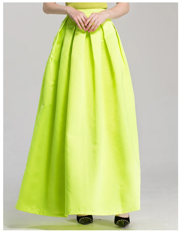 6799147727_119271691