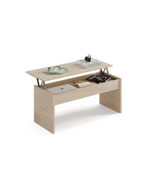 

Lifting table