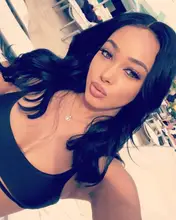 Barato de la onda del cuerpo de la peluca de encaje Frontal PELUCAS CABELLO humano 28 30 pulgadas brasileño cuerpo onda de encaje frente pelucas de cabello humano para las mujeres