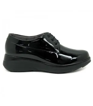 

Skinny 5830 BLACK