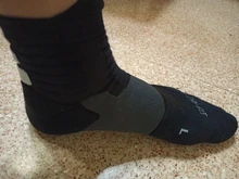 Deporte al aire libre profesional ciclismo calcetines baloncesto fútbol Running senderismo calcetines ciclismo hombre mujeres