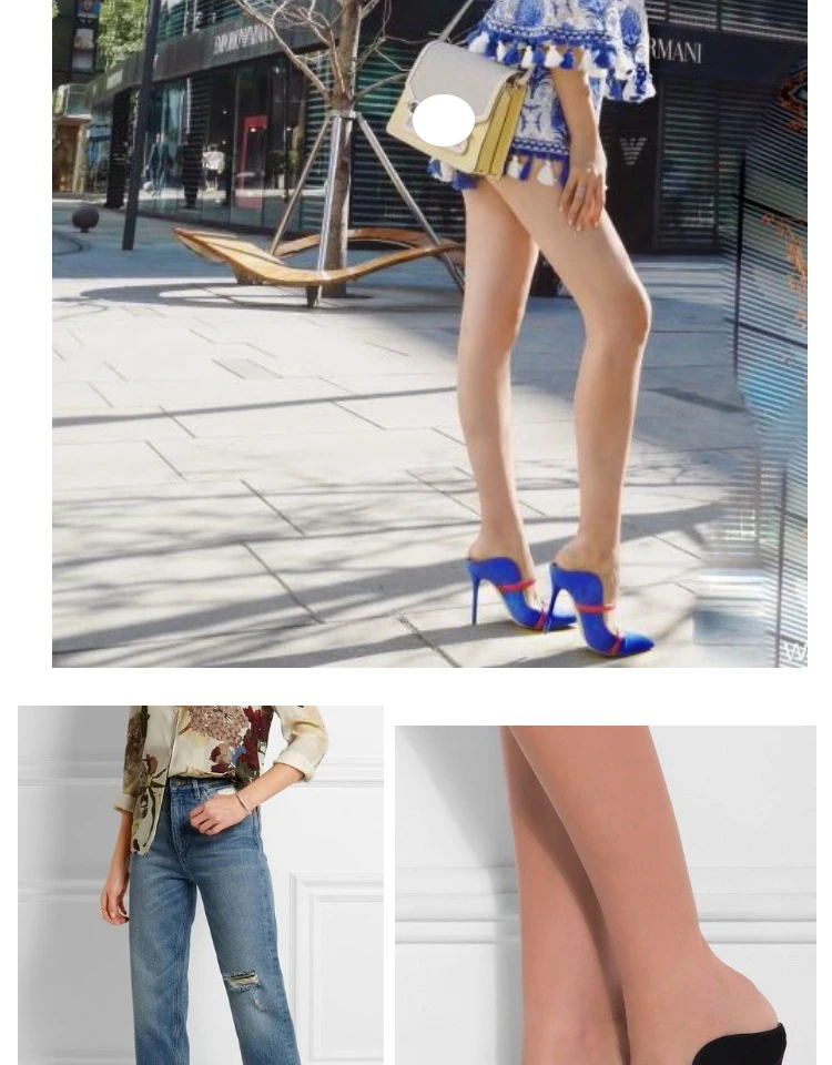 TB2vLrpdutTMeFjSZFOXXaTiVXa_!!2836342990