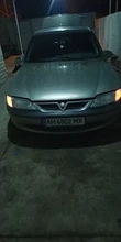 DRL COB Car-Driving-Lamp Running-Light Daytime Turn-Signal Universal Led Flexible Waterproof