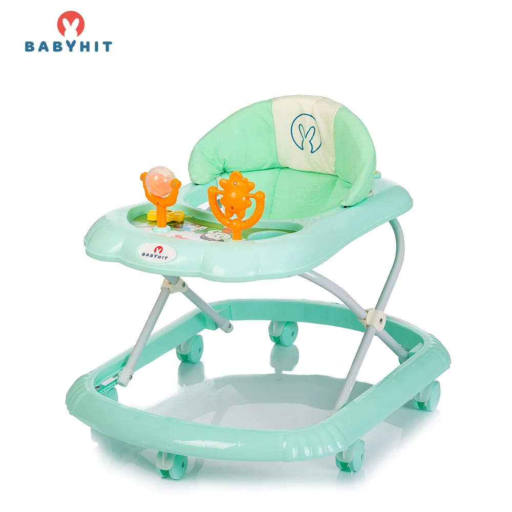 Ходунки Babyhit Funny Walk