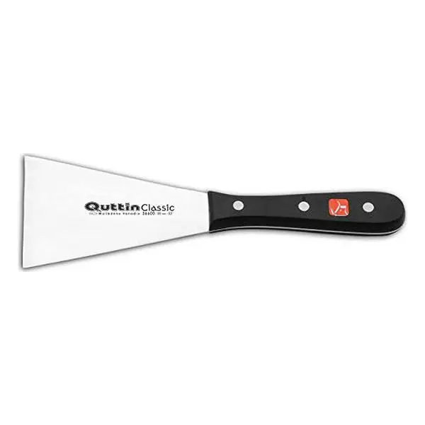 Шпатель для сковороды Sybarite Quttin(9 см