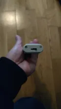 Cabinet-Light Led-Sensor Kitchen-Closet-Stairway Bedroom Magnetic Rechargeable USB 60