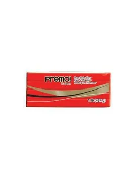 

PREMO CADMIUM NETWORK 454 G