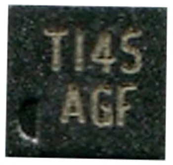 

Power Controller TPS77301 DGKRG4