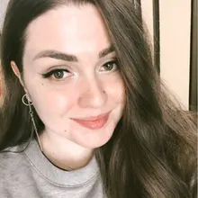 B***v