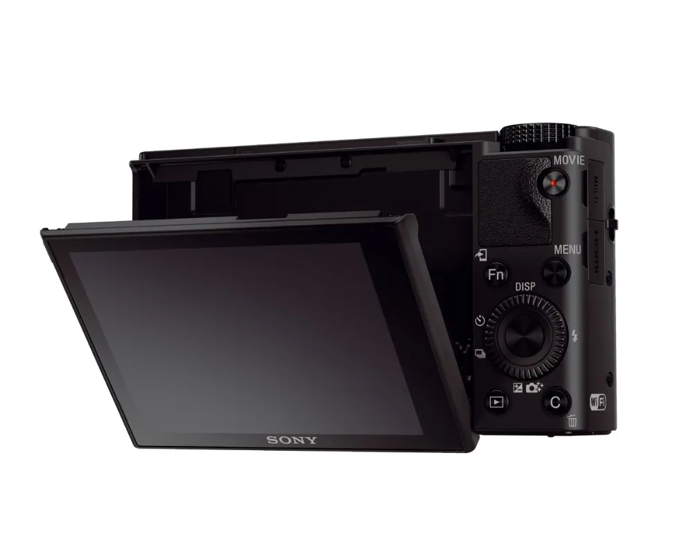 cx60600_Tilt-high-1200