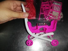 Muñeca embarazada de moda de 11,5 /5 para mamá e hija, combinación de perro, juguete para caminar para niños, regalo de Navidad