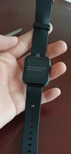 Colme de P9 inteligente reloj de los hombres construido-en juego IP67 impermeable rastreador de ejercicios Monitor de ritmo cardíaco reloj inteligente de mujer para iOS Android Teléfono