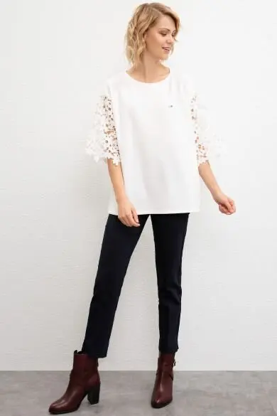 U.S. POLO ASSN. Удобная Толстовка