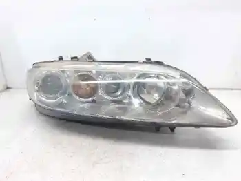 

GJYA510K0B headlamp right MAZDA 6 BERLINA (GG)
