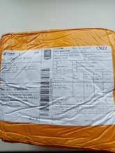 Lamp Bulb Football-Ufo-Bulb Led-Spotlight Folding E27 White Light-Cold/warm 110V 220V